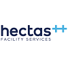 hectas Facility Services